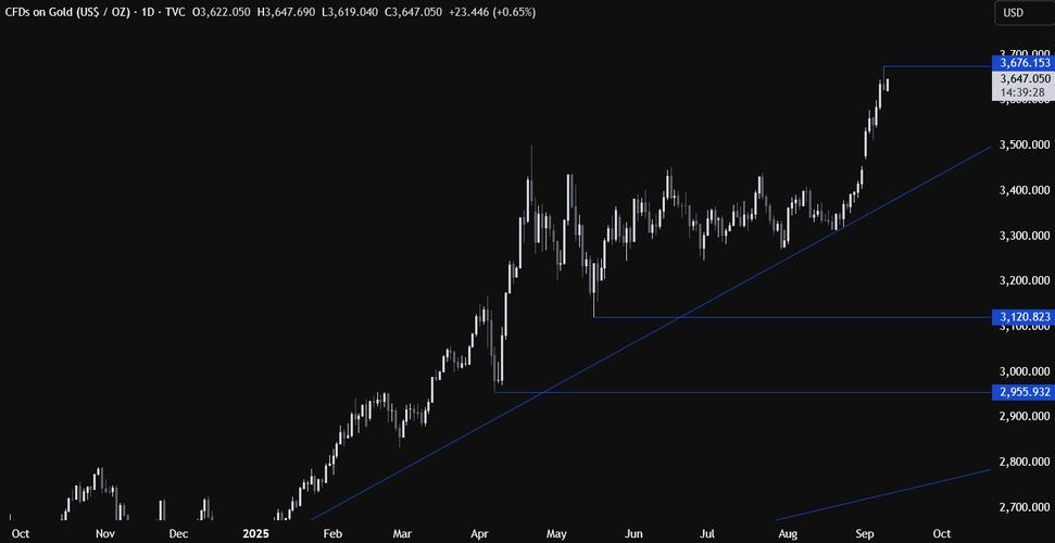 节假日算基金持有天数吗（基金持有日如何确定