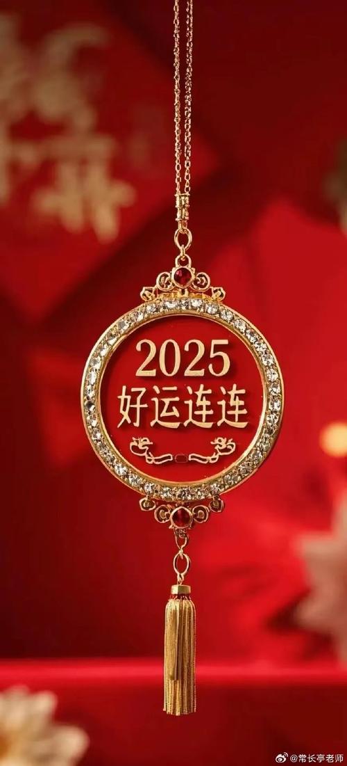 债券市场寒风乍起 债基踩雷与普跌并行