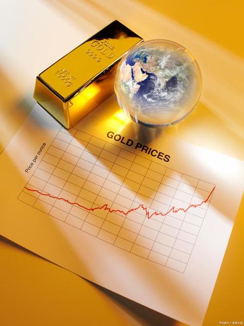 中煤科工中煤能源合并（李延江中煤能源）