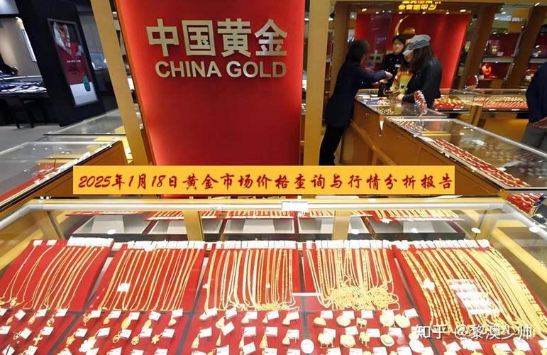 什么基金每天都会收托管费（基金怎么收费的）