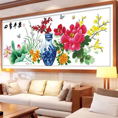 中远海科股票消息