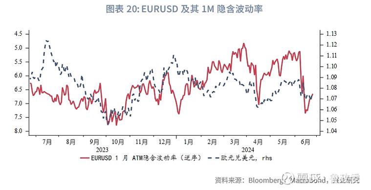 光启股票限售解禁前必大涨（解除限售是利好还