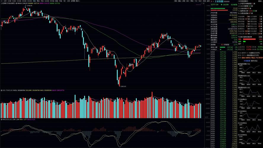 嘉化能源股价（嘉化能源好不好）
