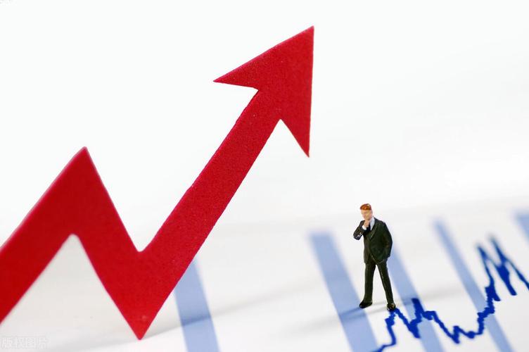 何为消费电子类股票（消费电子股票龙头有哪些