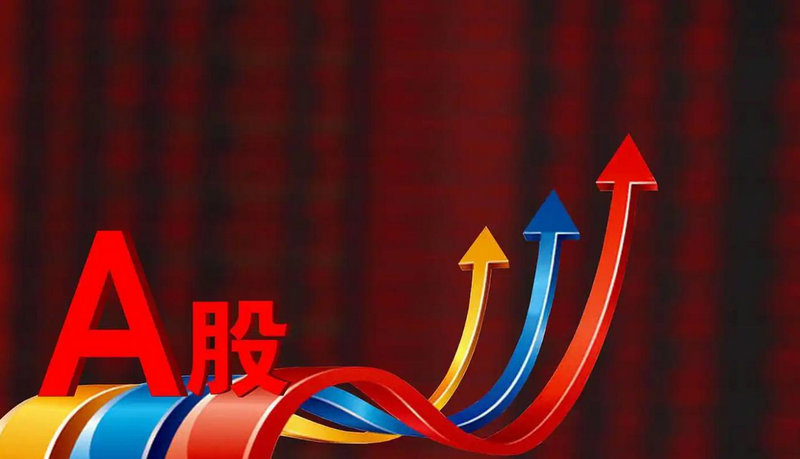 晨鑫科技股票（晨鑫科技重组成功）