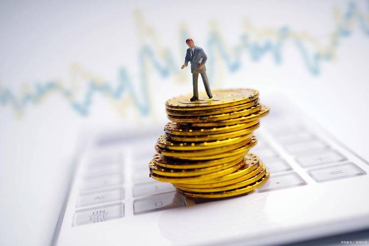 股票短线的书籍推荐（最值得看的股票书籍）