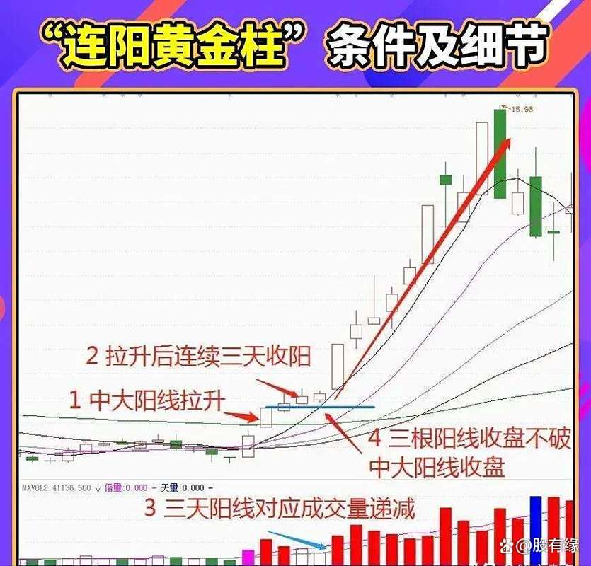 龙蟠科技最新消息（龙蟠科技目标价）