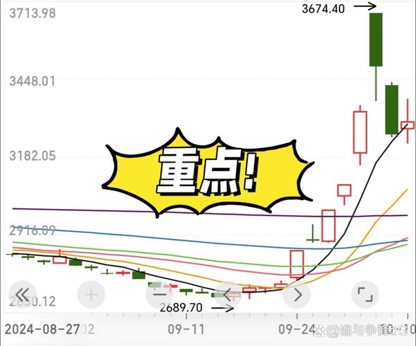 纳斯达克上市的（孙鹏AMbC非洲上市）