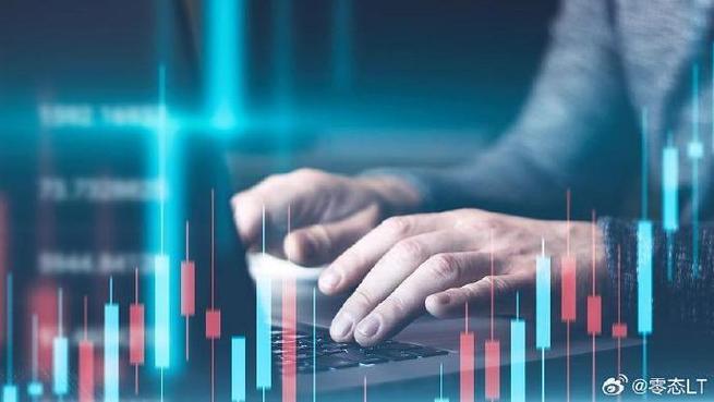 3d和值和尾走势图连线（3d走势图带连线专业版彩