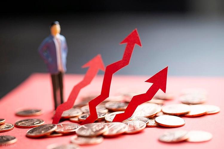 去近期解禁股公式（买好股公式网）