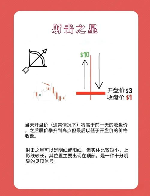 低价股权转让税收政策（股权转让未分配利润分