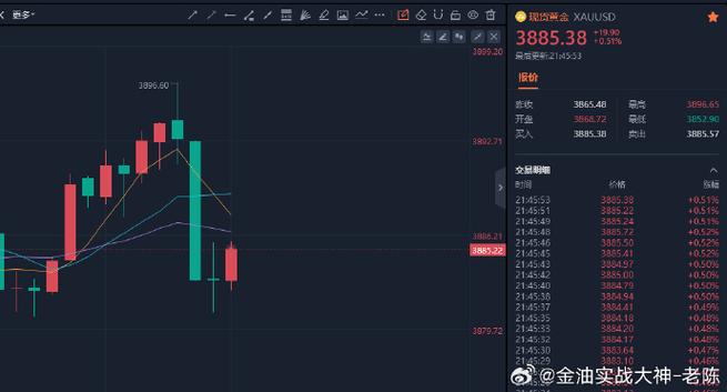 江航装备的核心技术（江航装备特种制冷）