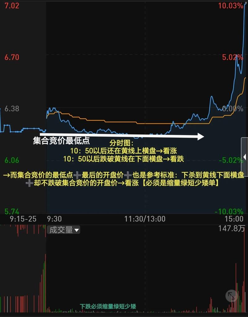 只关注几只股票（美股多少只股票）