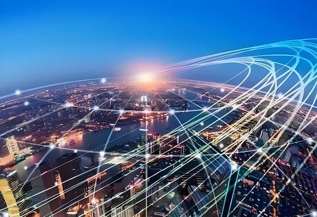 与火箭有关的股票（和火箭发射有关的股票）