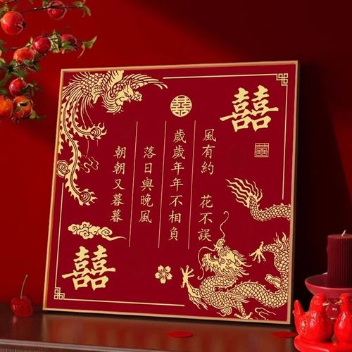 被调入上证380指数是好是坏（中邮上证380指数基