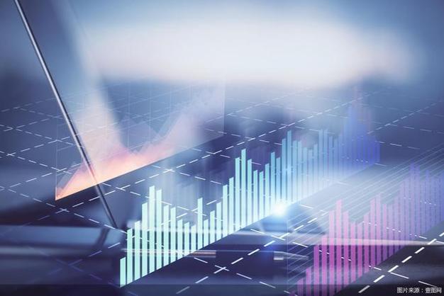 债权融资计划资金用途（债权融资是什么）