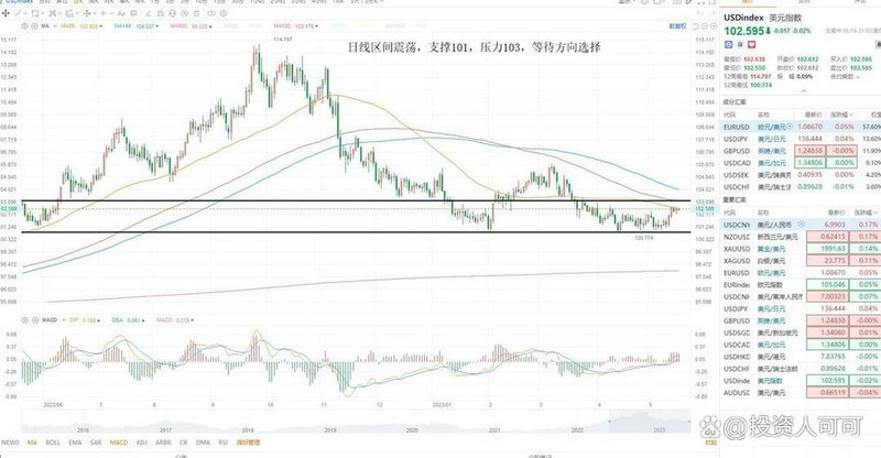 煤炭央企中国神华公布千亿级大并购草案 拟1336亿收购12家公司
