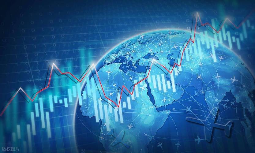 民企被国资控股股票会涨吗（民企被国企控股好