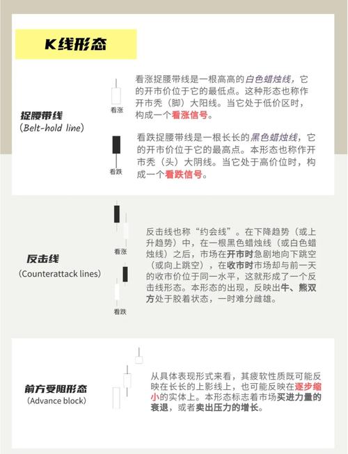 涨停板说法（哪些国家有涨停板制度）