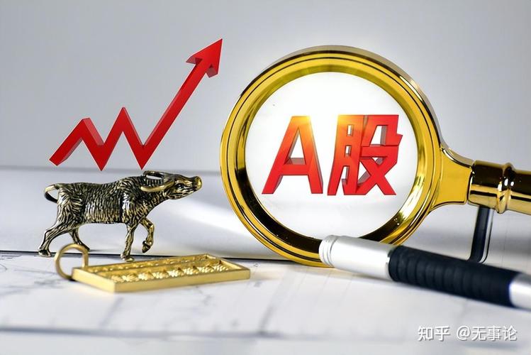 几点申购新股中签率大（怎样提高申购新股中签