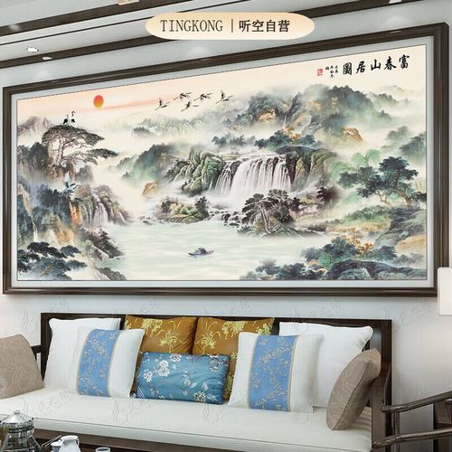 物产中大资产（物产中大为什么估值低）