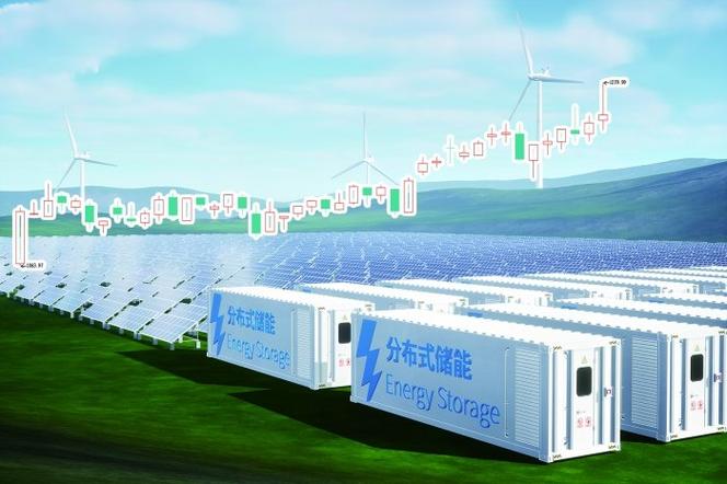 财富半岛有限公司 财富半岛产品怎么样