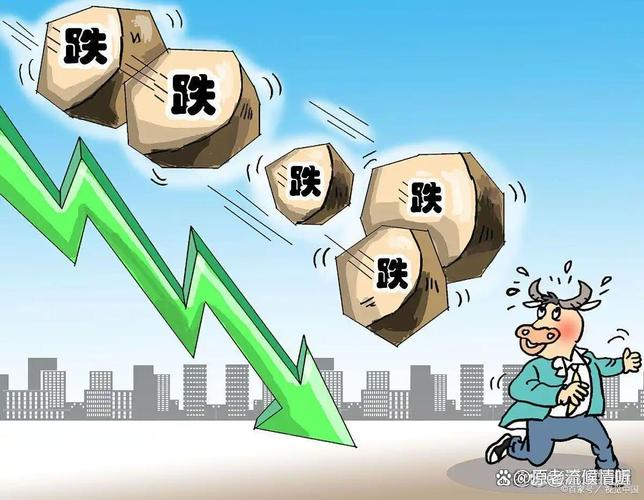 渤海证券聘请上市保荐机构（渤海证券李唤工）