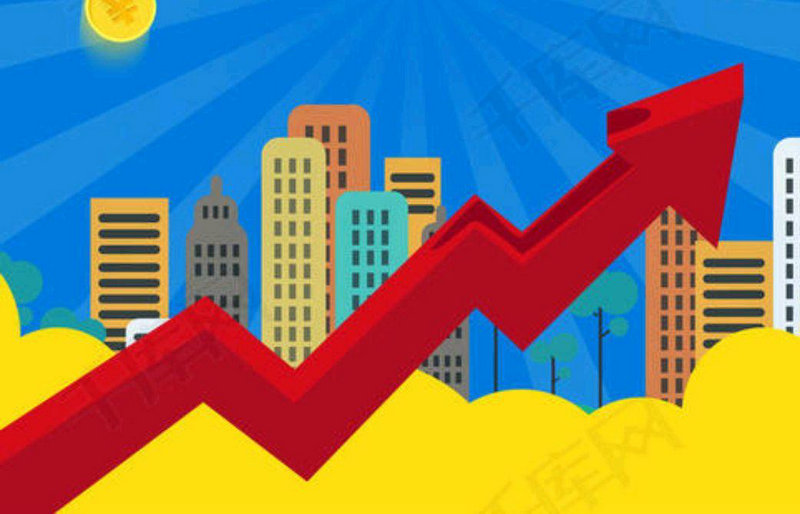 美股整体市盈率哪里可以找到(三种市盈率看哪 美股整体市盈率哪里可以找到(三种市盈率看哪