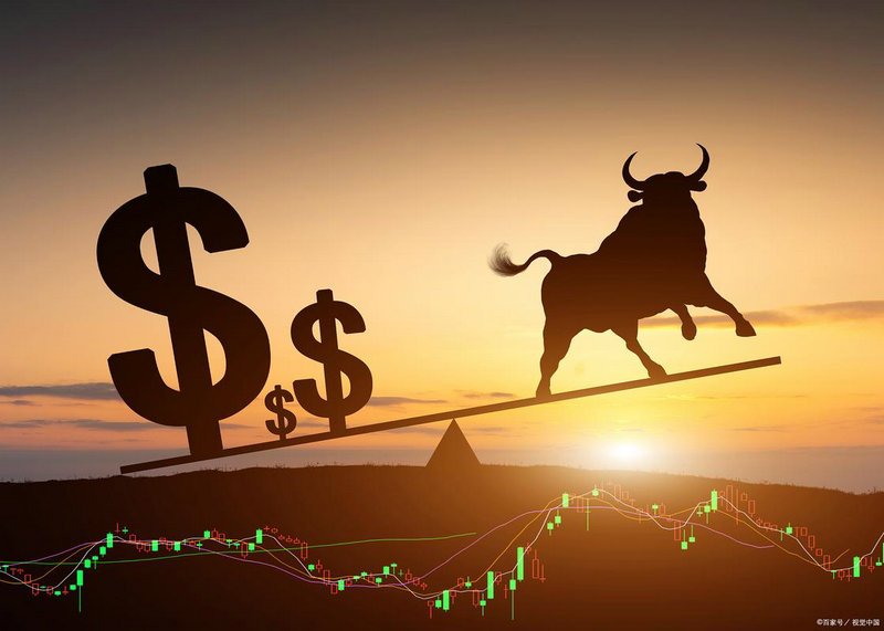 长江保护受益股（长江大保护概念股）