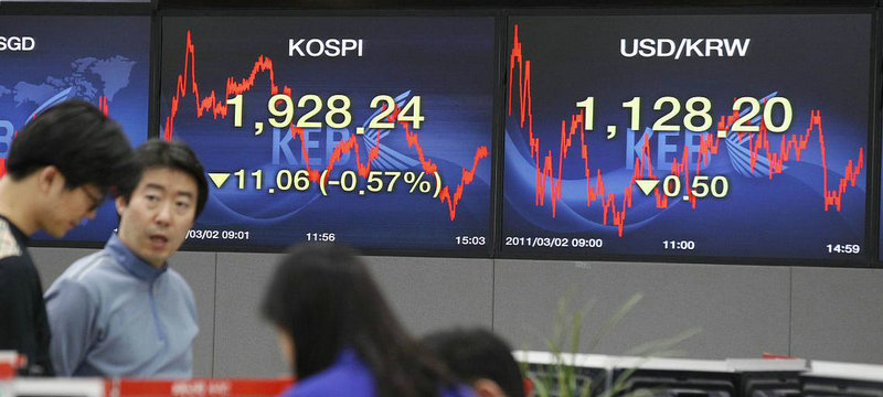 基金分红影响净值吗（基金的收益不取出算复利