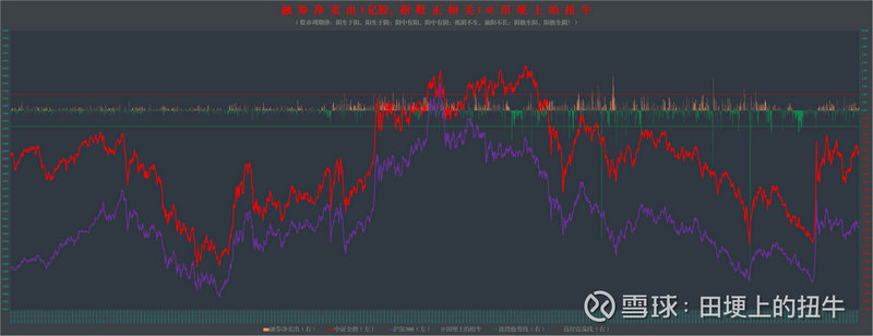 农业机械上市公司排名（农业机械上市公司龙头
