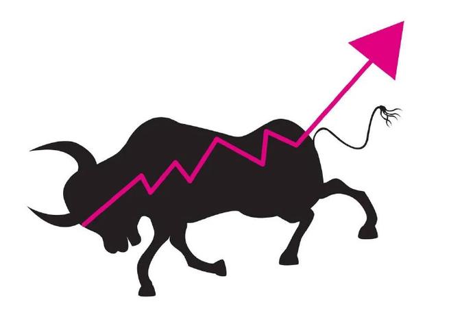 益生股份资金流向查询(益生股份收盘价) 益生股份资金流向查询(益生股份收盘价)