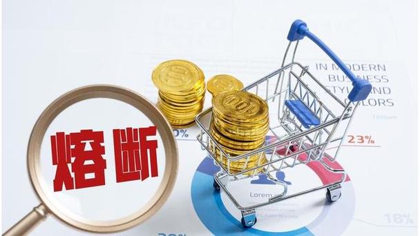 券商投行业务包括什么（券商投行排名）