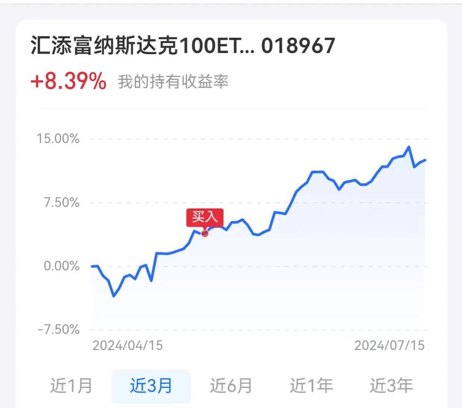 功率半导体概念股龙头股（网红概念龙头股）