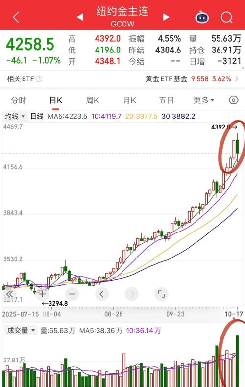 300335股吧（中能电气300062股吧）