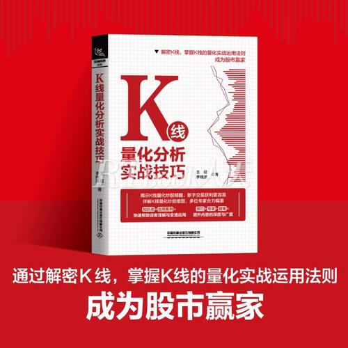 股票增信好吗（征信不好去哪贷款）