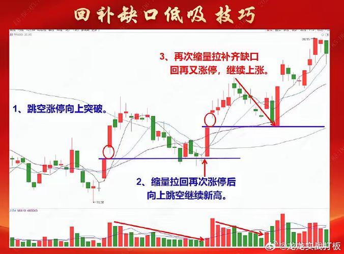 宏发股份未来（宏发股份）