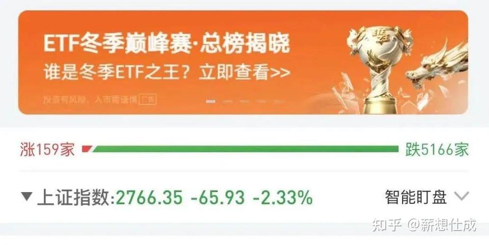 华能旗下有几家上市公司（中国华能集团上市股