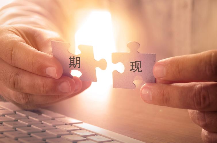 定息债券利率（债券利率与市场利率的关系）