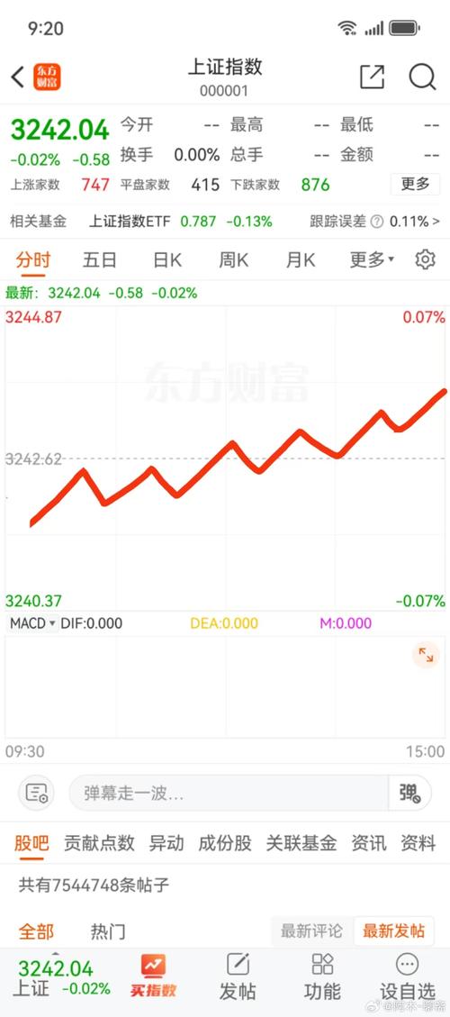 沪股通10大成交股几点更新（沪股通是什么资金）