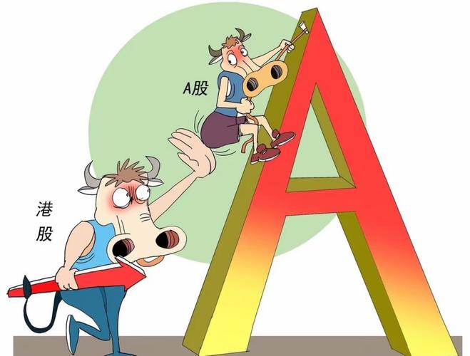 股东转让股权交税（股权转让怎样能不交税）