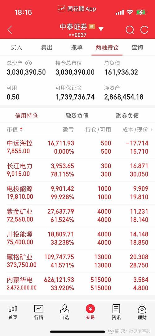 c火星人股票股吧（火星上有火星人吗）