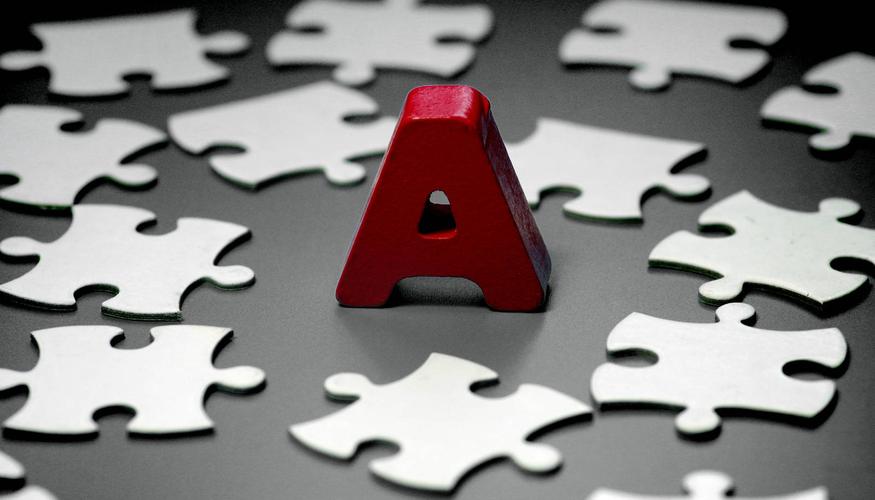 港股在哪开通（内地港股开户）