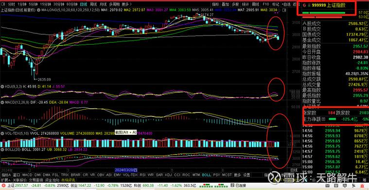 原油的样子图片（原油是啥东西）