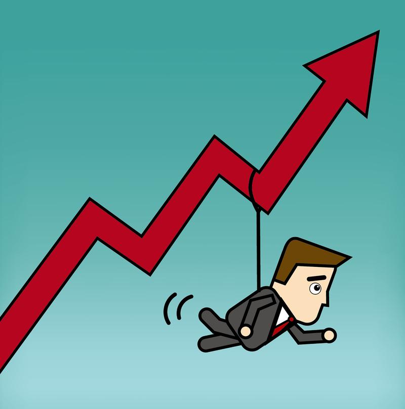 爱建证券总部地址（爱建证券是国企吗）