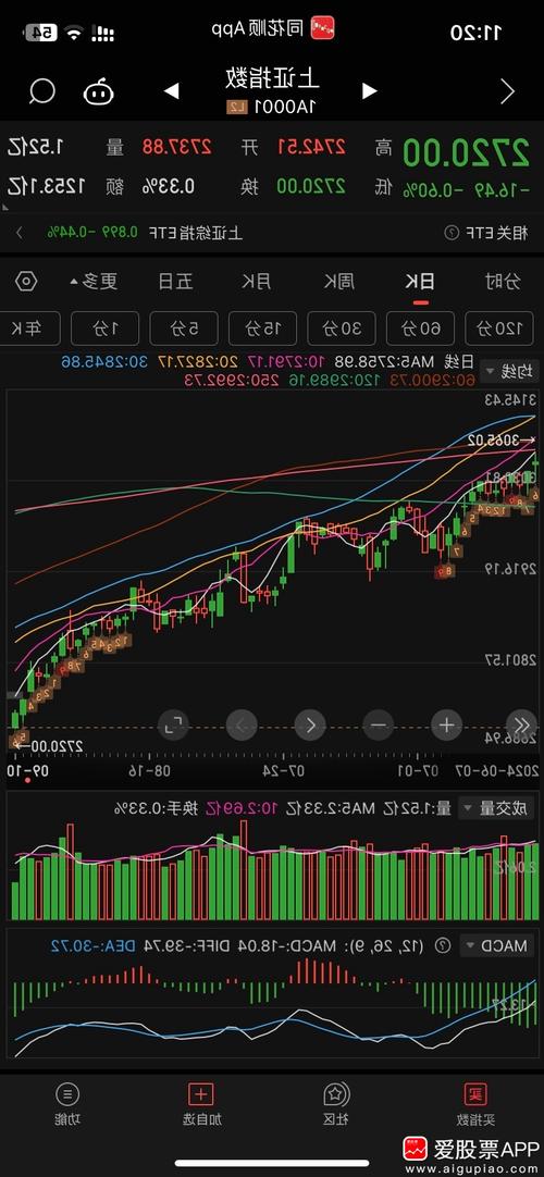 国投罗钾冠农股份混合重组（冠农股份重组）