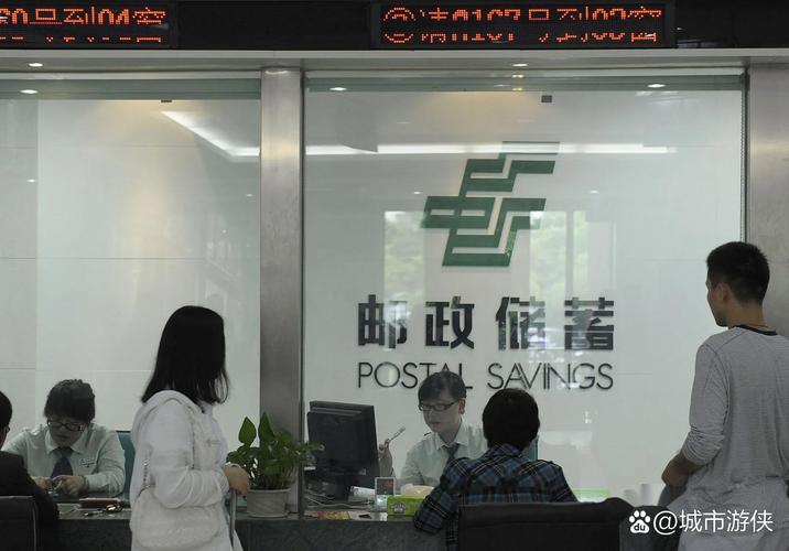 南方创新精选一年定开混合配售比例（南方3年战