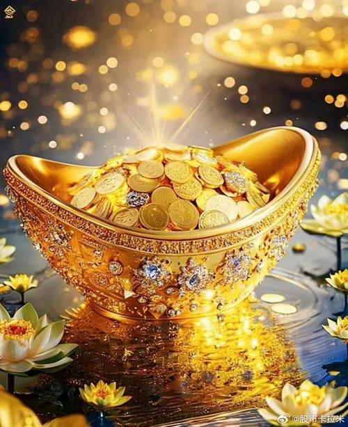 石英晶振龙头股票（石英晶体股票）