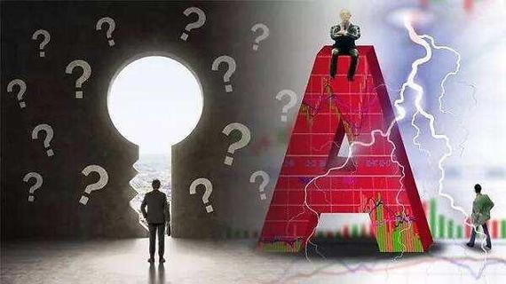 私募股权基金属于什么金融资产（什么是私募）