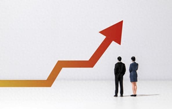 什么是大额赎回条款（大额赎回到底什么意思）